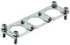 Holding frame 09110009957 HARTING Content: 1 pc(s) Support frame