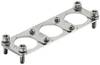 Holding frame 09110009958 HARTING Content: 1 pc(s) Support frame
