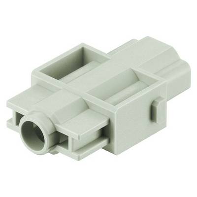 Buy Socket module 09 14 001 3131 Harting Content: 1 pc(s) | Conrad ...