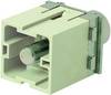 Pin module 09140012667 HARTING Content: 1 pc(s) Pin module