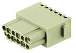 Socket module