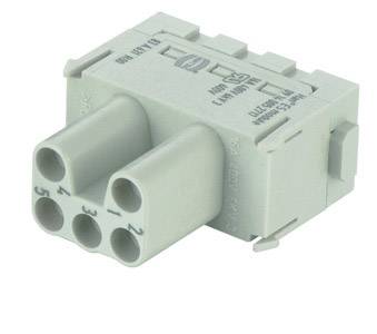 Socket module 105901 Harting | Conrad.com