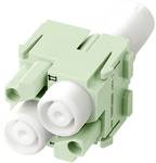 Socket module