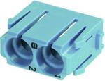 Pneumatic module