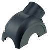 Hood 11126001501 HARTING Content: 1 pc(s) Hood