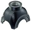 Hood 11133001401 HARTING Content: 1 pc(s) Hood