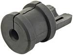 Cable grommet