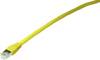 Cable connector 09451511525 HARTING Content: 1 pc(s) Connector