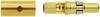 Coaxial contact 09140006115 HARTING Content: 1 pc(s) Coaxial connector