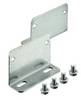 Fitting panel 09400009926 HARTING Content: 1 pc(s) Mounting plate