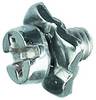 PE-screw 09200009919 HARTING Content: 1 pc(s) PE screw