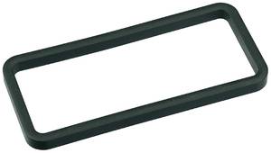 Profile seal 09300009942 Harting Content: 1 pc(s)