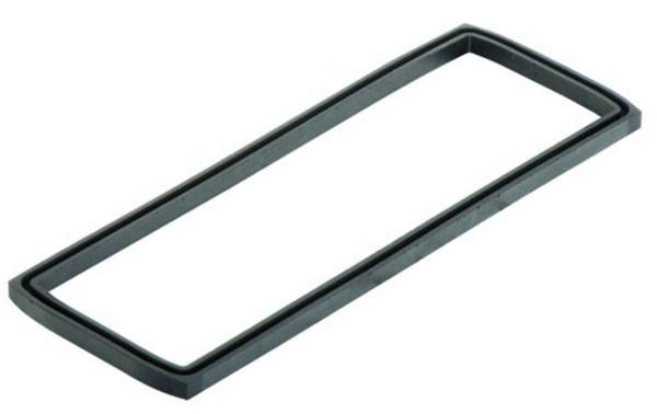 Profile seal 19410009901 HARTING Content: 1 pc(s) U-section sealing