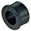 Reduction seal insert 19410005132 HARTING Content: 1 pc(s) Reducer sealing