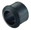 Reduction seal insert 19410005142 HARTING Content: 1 pc(s) Reducer sealing