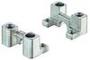 Screw adapter 09000005602 HARTING Content: 1 pc(s) Screw adapter