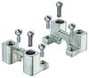 Screw adapter 09000005603 HARTING Content: 1 pc(s) Screw adapter