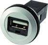 Service interfaces 09454521901 HARTING Content: 1 pc(s) Service interfaces