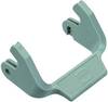 Locking bracket 09000005221 HARTING Content: 1 pc(s) Locking bracket