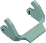 Locking bracket