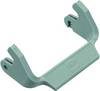 Locking bracket 09000005222 HARTING Content: 1 pc(s) Locking bracket