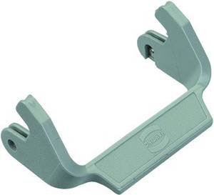 Locking bracket 09000005222 Harting Content: 1 pc(s)
