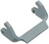 Locking bracket 09000005228 HARTING Content: 1 pc(s) Locking bracket