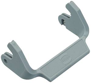 Locking bracket 09000005229 Harting Content: 1 pc(s)