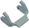 Locking bracket 09000005231 HARTING Content: 1 pc(s) Locking bracket