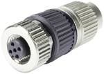 Cable connector