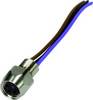 HARTING 21023576305 Feedthrough 1 pc(s)