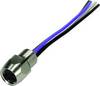 HARTING 21023576405 Feedthrough Feedthru Piece 1 pc(s)