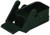 Enclosure extension 09120080327 HARTING 1 pc(s)