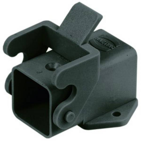 Enclosure extension 09200030827 HARTING 1 pc(s)