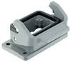 Enclosure extension 09300061301 09300061301 HARTING 1 pc(s) Piece