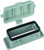 Enclosure extension 09300100302 09300100302 HARTING 1 pc(s)