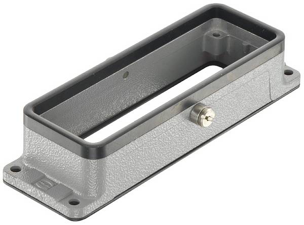 Enclosure extension 09300160381 09300160381 HARTING 1 pc(s)