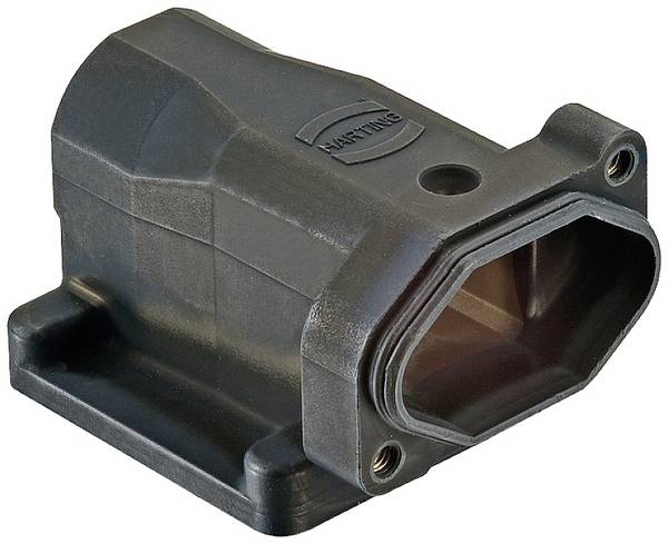 Enclosure extension 09407030953 09407030953 HARTING 1 pc(s) Piece