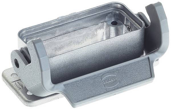 Enclosure extension 09620250301 09620250301 HARTING 1 pc(s) Piece