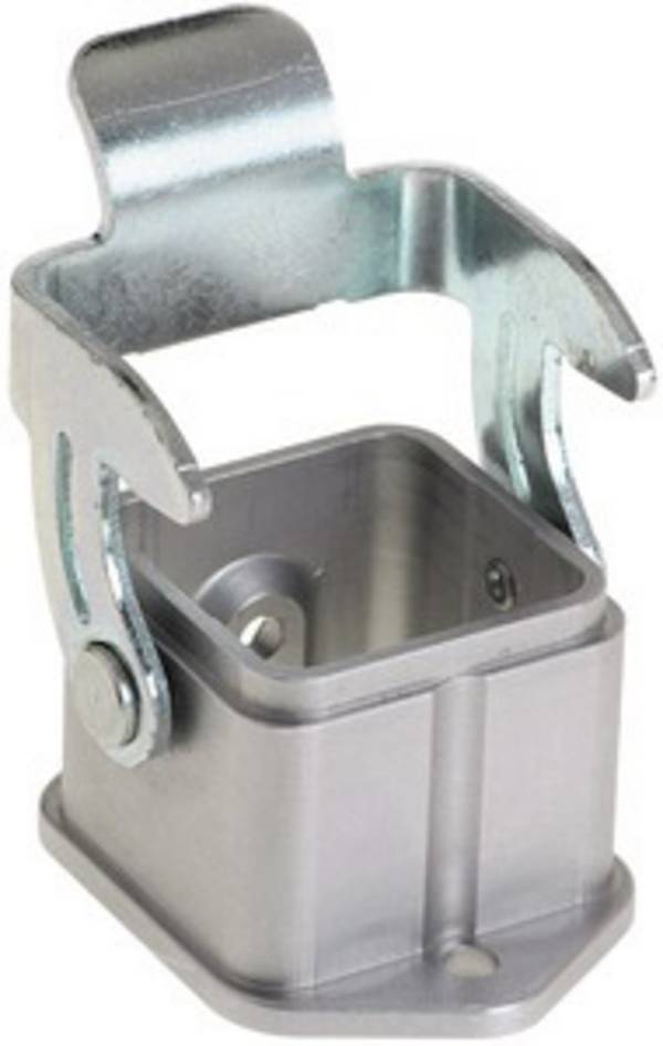 Enclosure extension 19440030301 19440030301 HARTING 1 pc(s) Single