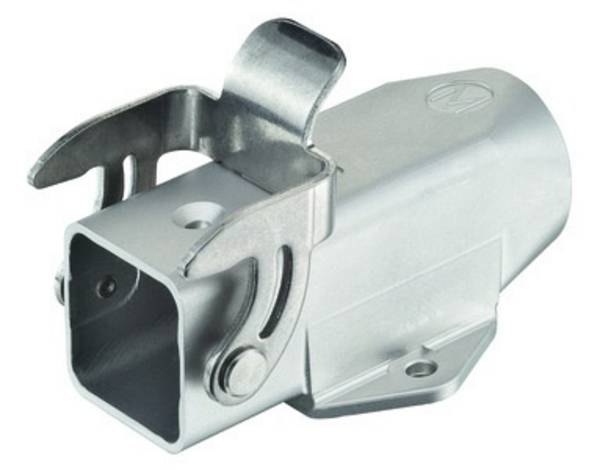 Enclosure extension 19440030801 19440030801 HARTING 1 pc(s) Single