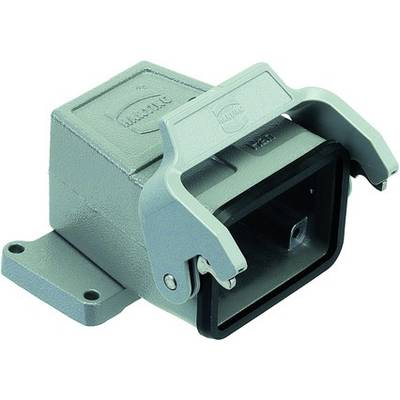 Flanged housing  19 30 006 0716 Harting 1 pc(s) 