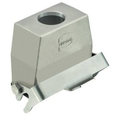 Connector enclosure  19 44 310 0757 Harting 1 pc(s) 