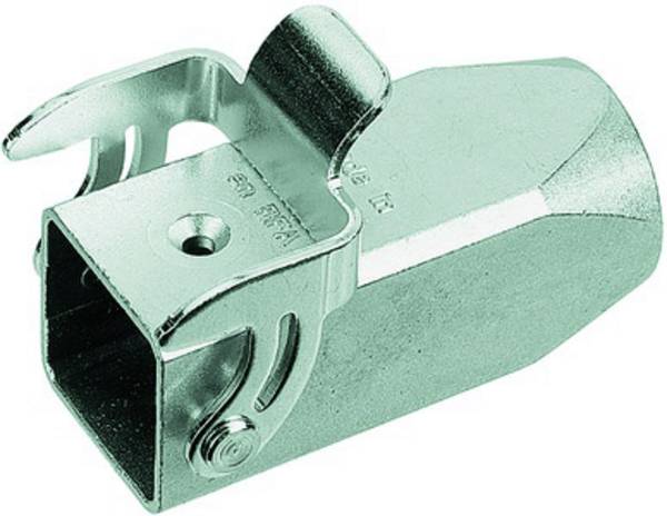 Connector enclosure  19620031750 HARTING 1 pc(s)