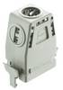 Connector 09330060401 HARTING 1 pc(s)