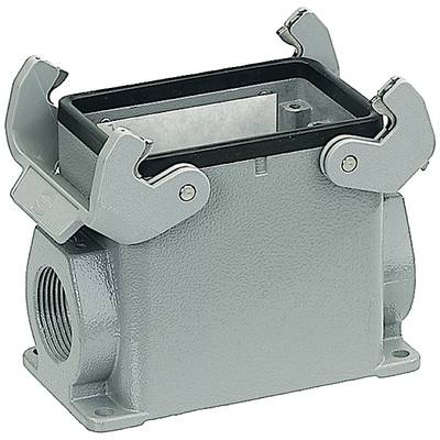 Socket enclosure 19200320232 Harting 1 pc(s)