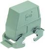 Bush enclosure 09300100532 09300100532 HARTING 1 pc(s) Piece