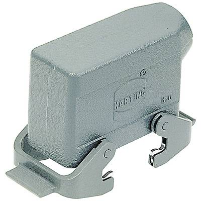 Bush enclosure 09300241530 09300241530 Harting 1 pc(s)