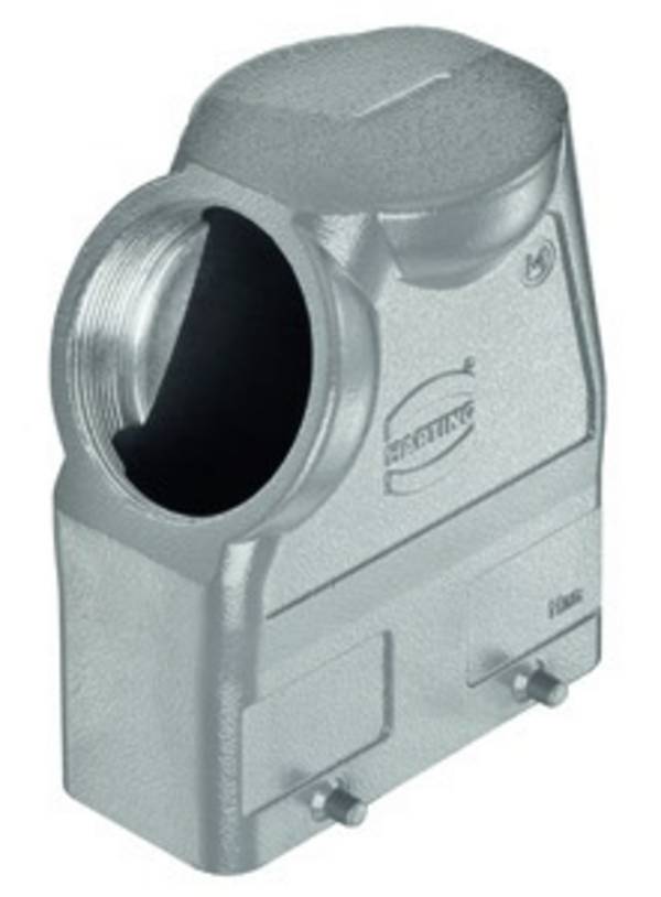 Bush enclosure 19300160529 19300160529 HARTING 1 pc(s)