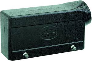 Bush enclosure  19370101520 Harting 1 pc(s)